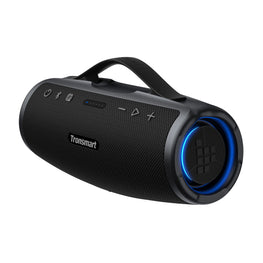 Tronsmart Mirtune S100 50W Bluetooth Speaker