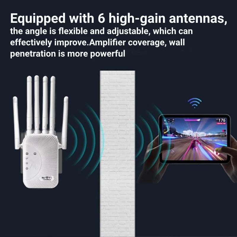 PowerConnect 1200 Pro