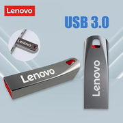 Lenovo USB 3.0 Drive