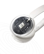 UGREEN Studio Max2 Headset