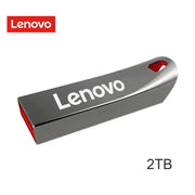Lenovo USB 3.0 Drive