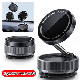 360° Magnetic Car Mount