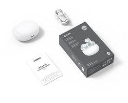 UGREEN HiTune H5 TWS Bluetooth Earphones