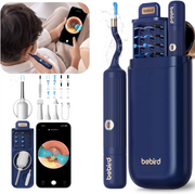 Bebird Smart Ear Scope