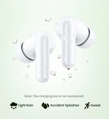 HiTune P3 TWS Earbuds