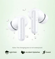 HiTune P3 TWS Earbuds