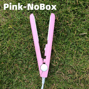 3-in-1 Hair Iron Tool