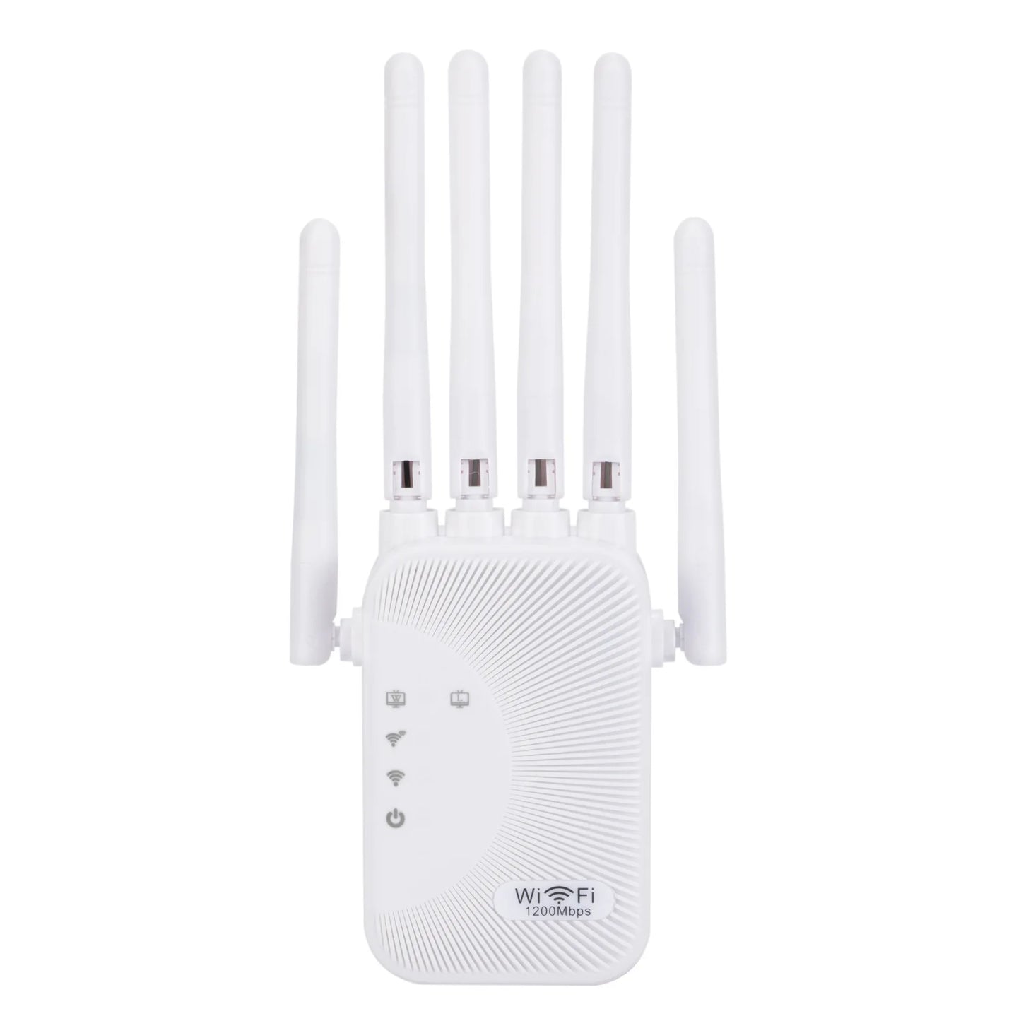 PowerConnect 1200 Pro