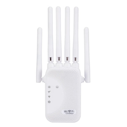 PowerConnect 1200 Pro