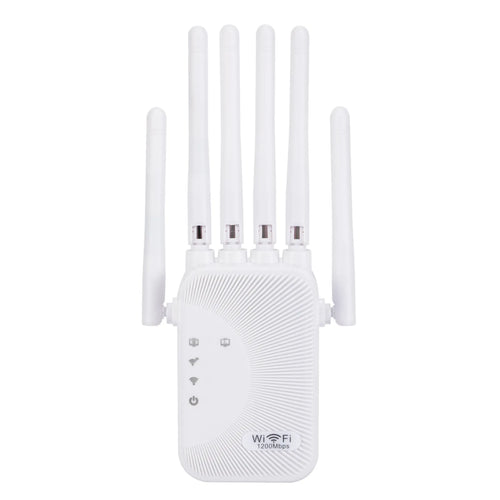 PowerConnect 1200 Pro