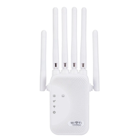 PowerConnect 1200 Pro