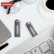 Lenovo USB 3.0 Drive