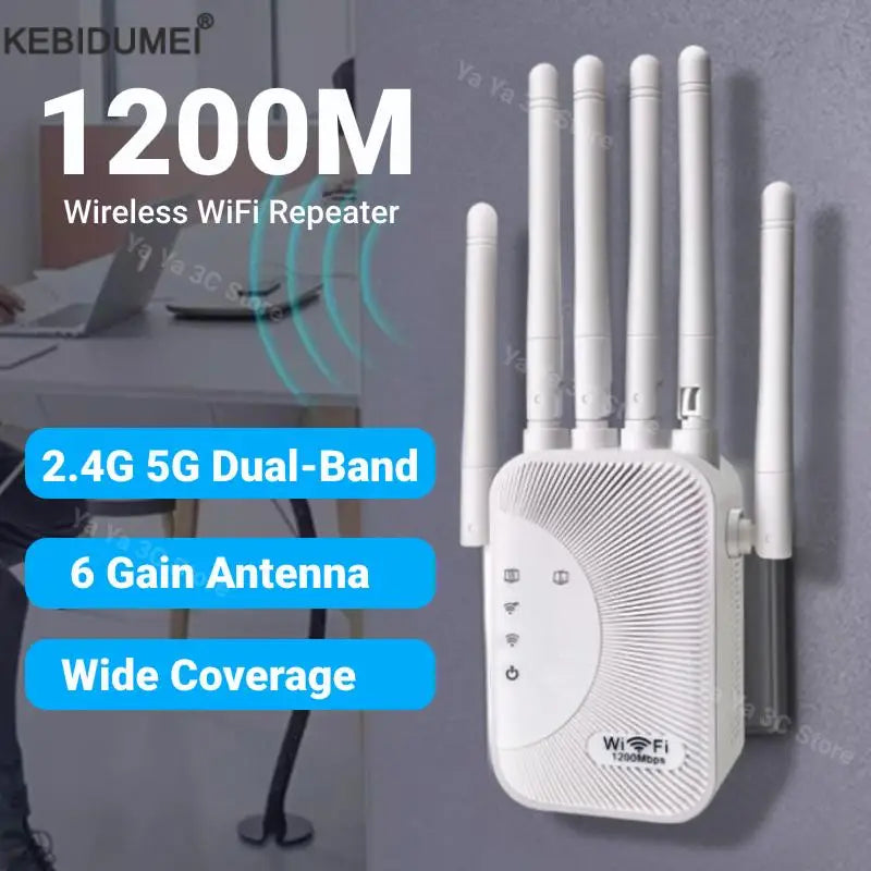 PowerConnect 1200 Pro