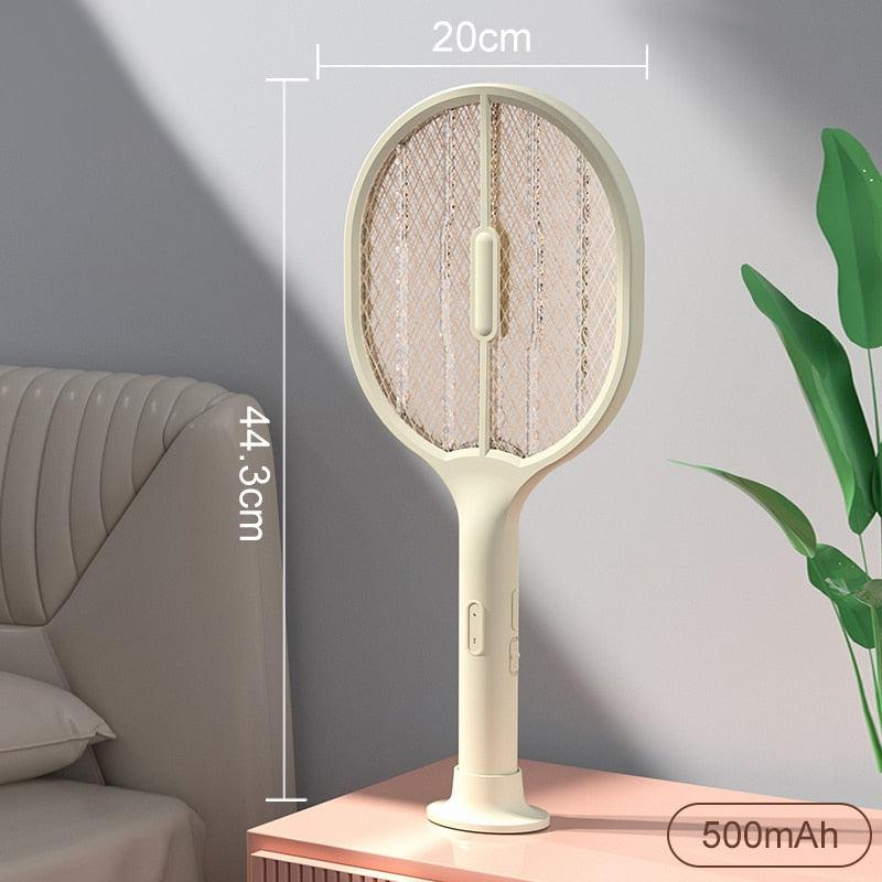 Electronic Mosquito Repellent Trap