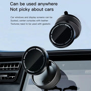 360° Magnetic Car Mount