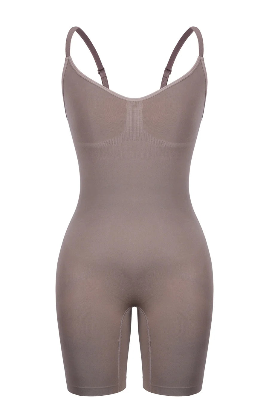 Seamless Colombian Sculpting Bodysuit – Butt Lifter & Slimming Shapewear - OneSmartZone