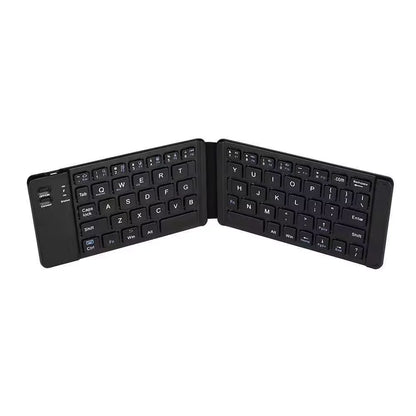 TriFold BT Keyboard