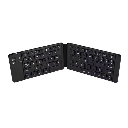 TriFold BT Keyboard