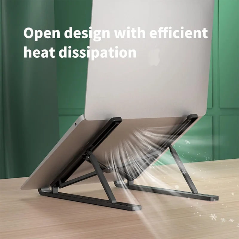 ErgoPro Laptop Stand