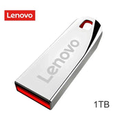 Lenovo USB 3.0 Drive
