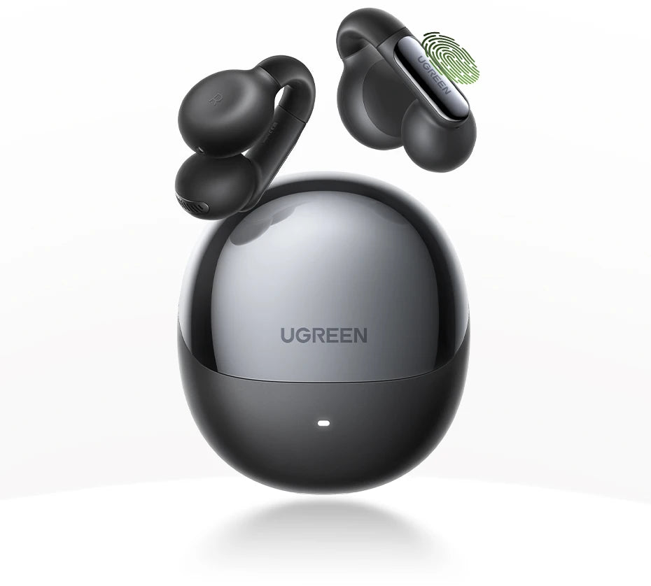 HiTune S5 Open-Ear