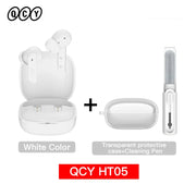 QCY HT05 ANC Earbuds