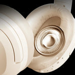 Edifier W820NB Plus Wireless Noise-Canceling Headphones – 43dB ANC, Hi-Res Audio, 49H Playtime - OneSmartZone