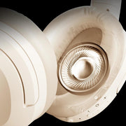 Edifier W820NB Plus Wireless Noise-Canceling Headphones – 43dB ANC, Hi-Res Audio, 49H Playtime - OneSmartZone