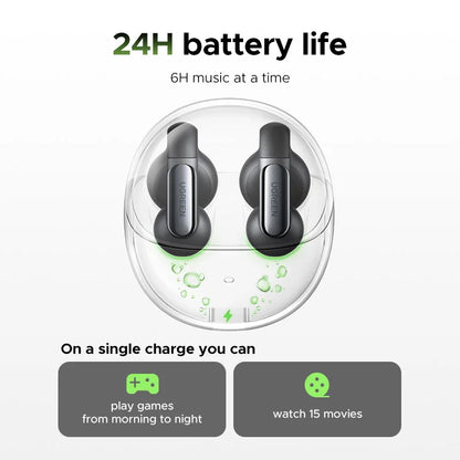 HiTune S5 Open-Ear