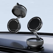 360° Magnetic Car Mount