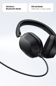 UGREEN Max5c ANC Headphones