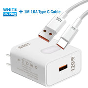 PowerNova 120W Charger