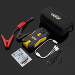 GKFLY Portable Car Jump Starter - OneSmartZone