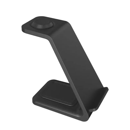 100W 3-in-1 Charger