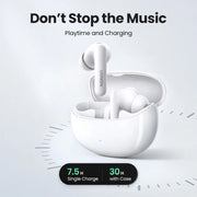 HiTune T3 Pro Earbuds