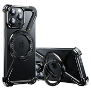 Z-Shape MagSafe Case