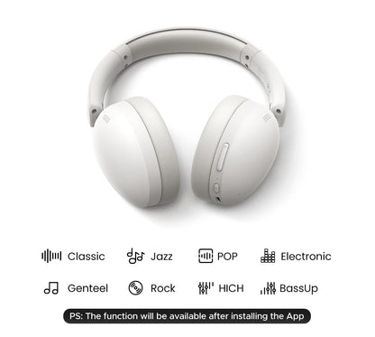 UGREEN Studio Max2 Headset