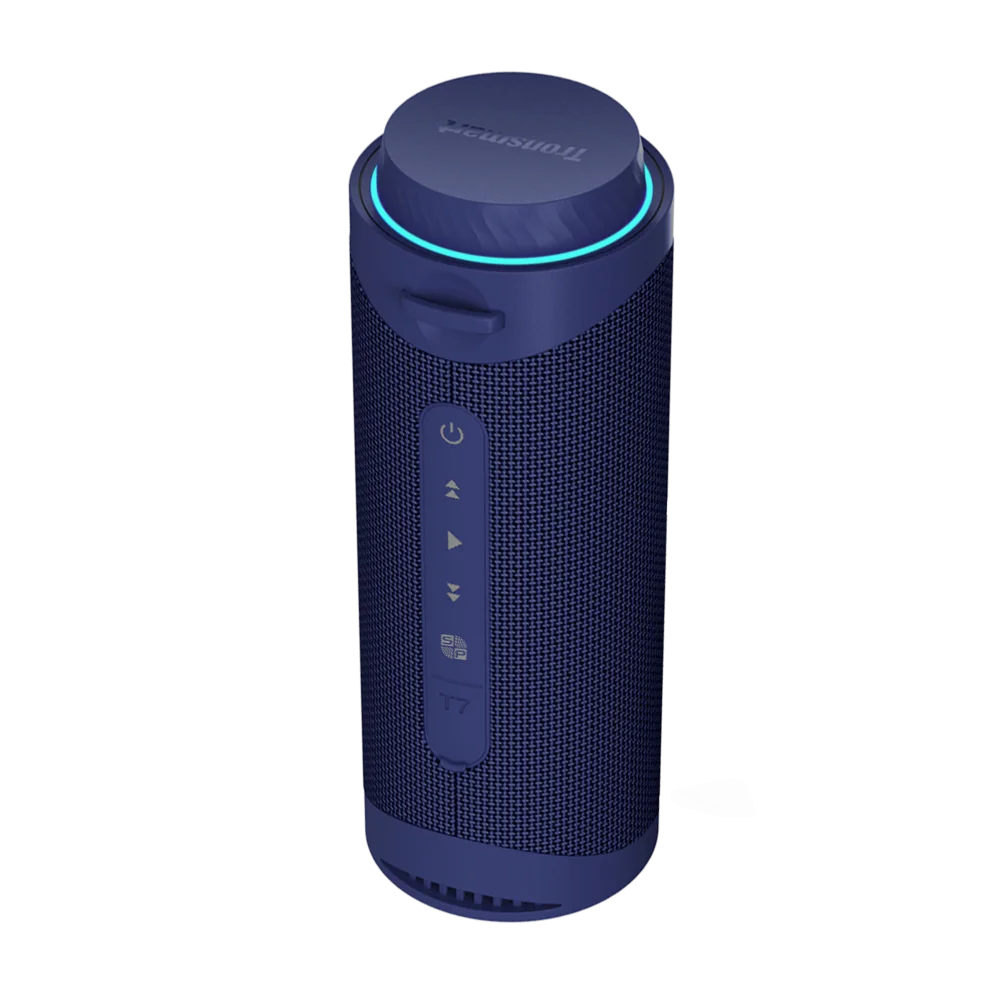 Tronsmart T7 Speaker
