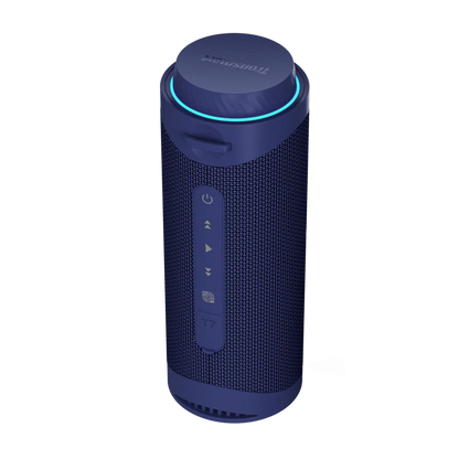 Tronsmart T7 Speaker