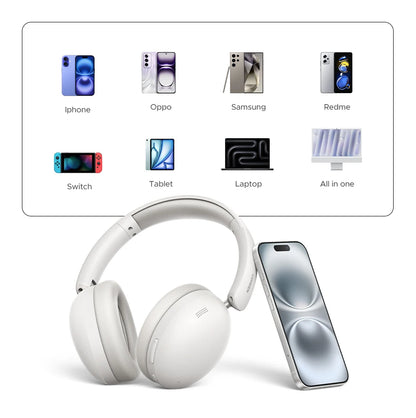 UGREEN Studio Max2 Headset
