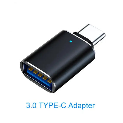 Lenovo USB 3.0 Drive