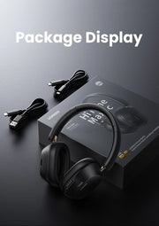 UGREEN Max5c ANC Headphones