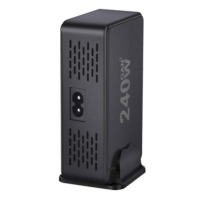 UltraCharge 240W Hub