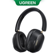 UGREEN Max5c ANC Headphones