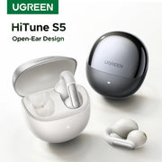 HiTune S5 Open-Ear
