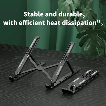 ErgoPro Laptop Stand