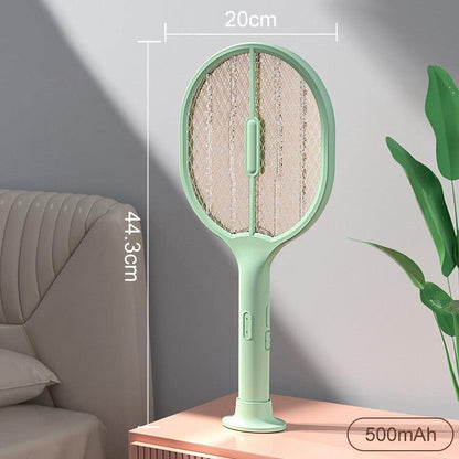 Electronic Mosquito Repellent Trap