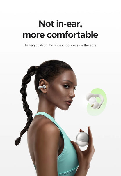 HiTune S5 Open-Ear
