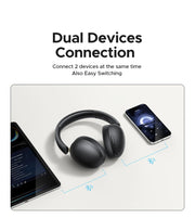 UGREEN Studio Max2 Headset