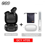 QCY HT05 ANC Earbuds